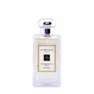 Perfumy Unisex Jo Malone EDC 100 ml