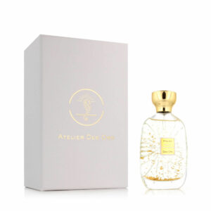 Perfumy Unisex Atelier Des Ors EDP Blanc Polychrome 100 ml