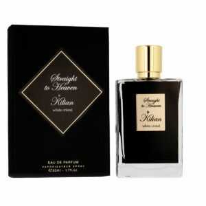 Perfumy Męskie Kilian EDP Straight to Heaven 50 ml