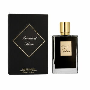 Perfumy Unisex Kilian Intoxicated EDP 50 ml