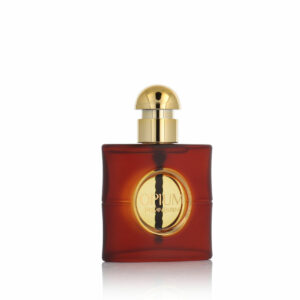 Perfumy Damskie Yves Saint Laurent EDP Opium 30 ml