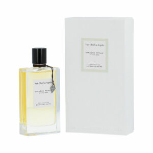 Perfumy Damskie Van Cleef & Arpels EDP Collection Extraordinaire Gardénia Pétale 75 ml