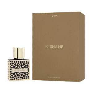 Perfumy Unisex Nishane Nefs 50 ml