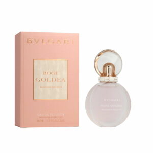 Perfumy Damskie Bvlgari EDT Rose Goldea Blossom Delight 50 ml