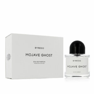 Perfumy Unisex Byredo EDP Mojave Ghost 50 ml