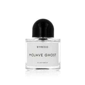 Perfumy Unisex Byredo EDP Mojave Ghost 50 ml