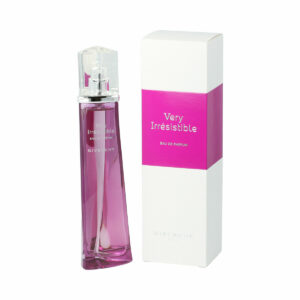 Perfumy Damskie Givenchy EDP Very Irresistible 75 ml