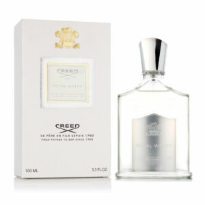 Perfumy Unisex Creed EDP Royal Water 100 ml