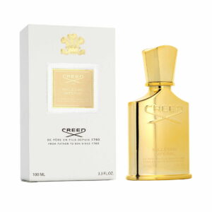 Perfumy Unisex Creed EDP Millesime Imperial 100 ml