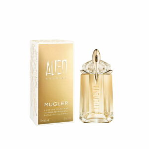 Perfumy Damskie Mugler Alien Goddess EDP EDP 60 ml