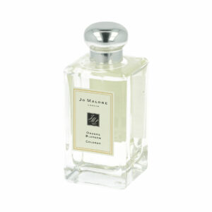 Perfumy Unisex Jo Malone EDC Orange Blossom 100 ml