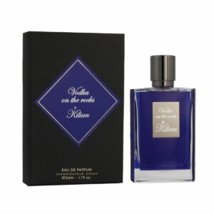 Perfumy Unisex Kilian EDP Vodka On The Rocks 50 ml