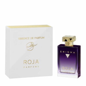 Perfumy Damskie Roja Parfums Enigma 100 ml