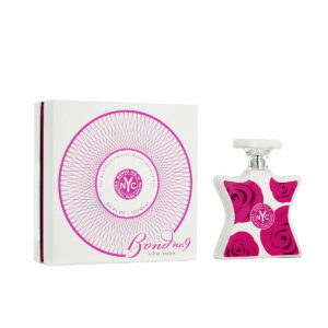 Perfumy Damskie Bond No. 9 EDP Central Park South 100 ml