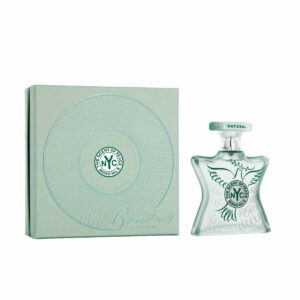 Perfumy Unisex Bond No. 9 EDP The Scent Of Peace Natural 100 ml