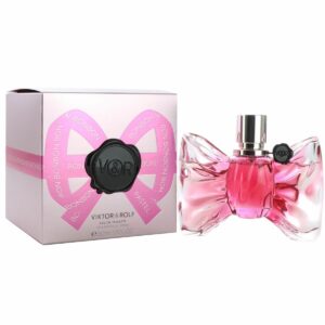 Perfumy Damskie Viktor & Rolf EDT Bonbon Pastel 50 ml