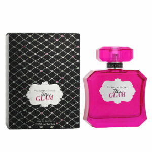 Perfumy Damskie Victoria's Secret EDP Tease Glam 100 ml