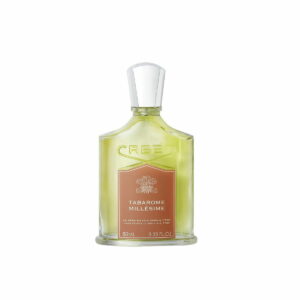 Perfumy Męskie Creed EDP Tabarome Millésime 50 ml