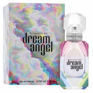 Perfumy Damskie Victoria’s Secret Dream Angel 2019 EDP 50 ml