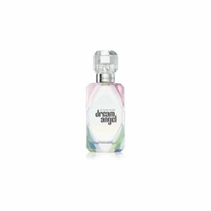 Perfumy Damskie Victoria’s Secret Dream Angel 2019 EDP 50 ml