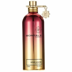 Perfumy Unisex Montale Aoud Legend EDP 100 ml