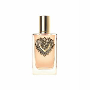 Perfumy Damskie Dolce & Gabbana EDP Devotion 100 ml