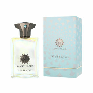 Perfumy Męskie Amouage EDP Portrayal 50 ml