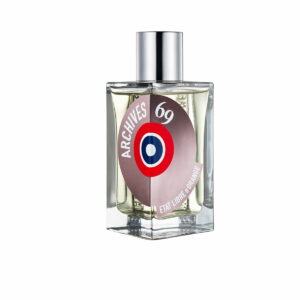 Perfumy Unisex Etat Libre D’Orange Archives 69 EDP 100 ml