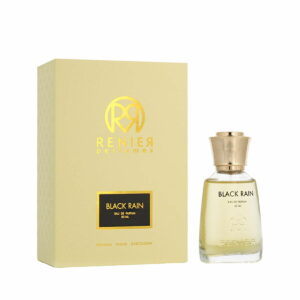 Perfumy Unisex Renier Perfumes EDP Musky Rain 50 ml