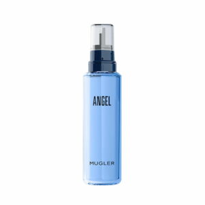 Perfumy Damskie Mugler EDP Wkłąd do perfum Anioł 100 ml