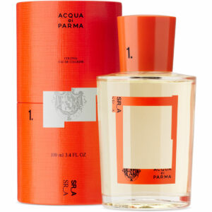 Perfumy Unisex Acqua Di Parma Colonia Limited Edition 2023 EDC 100 ml