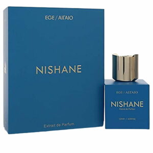 Perfumy Unisex Nishane Ege/ Αιγαίο 100 ml