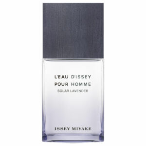 Perfumy Męskie Issey Miyake L’Eau d’Issey Solar Lavender EDT 100 ml