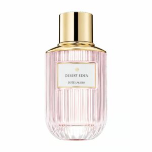 Perfumy Damskie Estee Lauder Desert Eden 100 ml