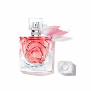 Perfumy Damskie Lancôme La Vie Est Belle Rose Extraordinaire EDP 30 ml