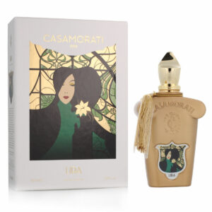 Perfumy Damskie Xerjoff Casamorati 1888 EDP EDP